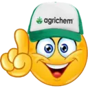 AGRICHEM 13