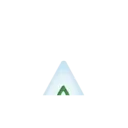 AGRICHEM 10