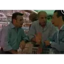 ALDOOOHH-Italia 24