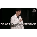 ALDOOOHH-Italia 10
