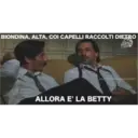 ALDOOOHH-Italia 1