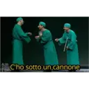 ALDOOOHH-Italia 26