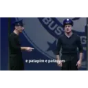 BUS
e patapim e patapam
G