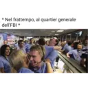 AmeriMario-Italia 9