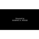 Directed by
ROBERT B. WEIDE