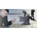 Amici di Vlad-Italia 27