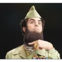 Amici di Vlad-Italia 3