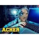 ACHER
...