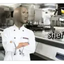 shef