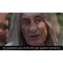 an-ITA-Italia 25