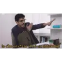 an-ITA-Italia 26