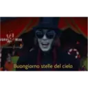 an-ITA-Italia 5