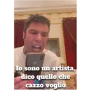 an-ITA-Italia 12