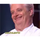 an-ITA-Italia 13