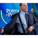 an-ITA-Italia 17