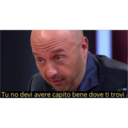 an-ITA-Italia 29