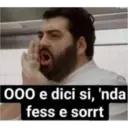 an-ITA-Italia 20