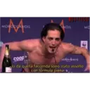 an-ITA-Italia 3