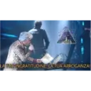 an-ITA-Italia 14