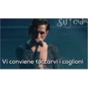 an-ITA-Italia 8