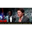 an-ITA-Italia 6