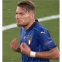 an-ITA-Italia 28