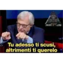 an-ITA-Italia 10