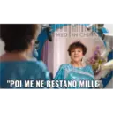 an-ITA-Italia 21