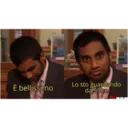 an-ITA-Italia 7