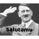 an-ITA-Italia 15