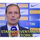 an-ITA-Italia 27
