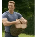 an-ITA-Italia 4