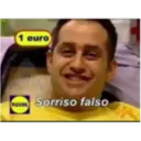 an-ITA-Italia 22