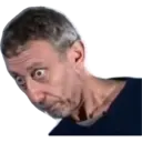 bohlwegs mad stickerpack 9