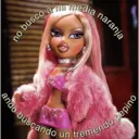 mi media
no busco a mi
@bratzdivass
naranja
ando buscando un tremendo pepino