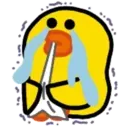 Brown Fd Emoji Rappor 1 2