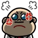 Brown Fd Emoji Rappor 1 14