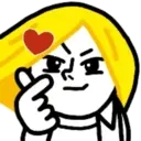 Brown Fd Emoji Rappor 1 4