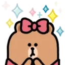 Brown Fd Emoji Rappor 1 12