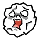 Brown Fd Emoji Rappor 2 14