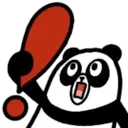 Brown Fd Emoji Rappor 2 4