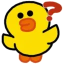 Brown Fd Emoji Rappor 2 11