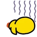Brown Fd Emoji Rappor 2 8