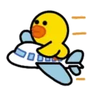 Brown Fd Emoji Rappor 2 7