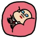 Brown Fd Emoji Rappor 2 19