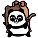 Brown Fd Emoji Rappor 2 15