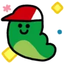 Brown Fd Emoji Rappor 2 13