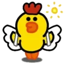 Brown Fd Emoji Rappor 2 2