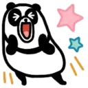 Brown Fd Emoji Rappor 2 9