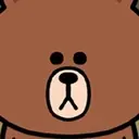 Brown summer 9